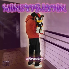Murda onlinemonkey