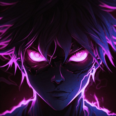 SOCA SEM PARAR - Single