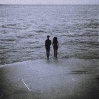 Wrong Feels Right - Single - LeelDaReal