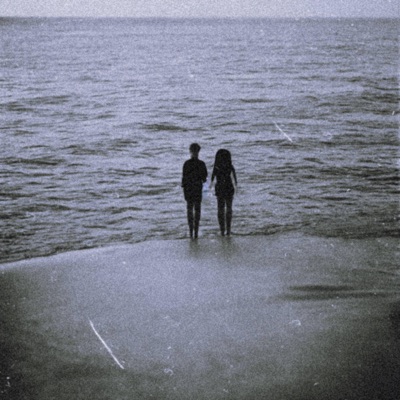 Wrong Feels Right - Single