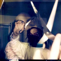 Margot ☂️ - Single - Tombo & Neely