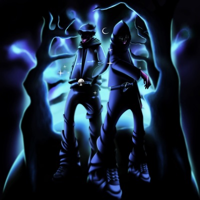 Джерсі Hub - Single