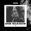 One Shadow @ 2016