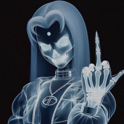 On That (feat. Ok Tav & DroGotDoe) - Single