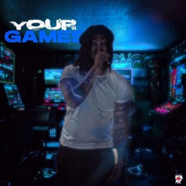 Your Games Shefweli