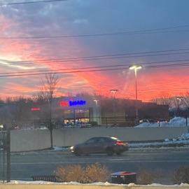 Static (feat. JRell302) RUBIX329