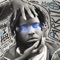 How I Feel - Parkito lyrics