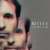 Lalancette - Reflet