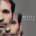 Reflet