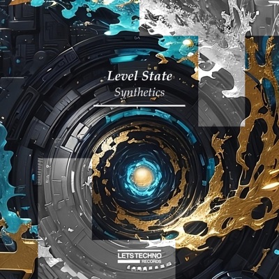 Synthetics - Single