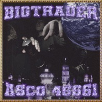 Bigtrader - ASCO 46661