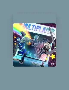 TheRealMadManを聴いたり、ミュージックビデオを鑑賞したり、経歴やツアー日程などを確認したりしましょう！
