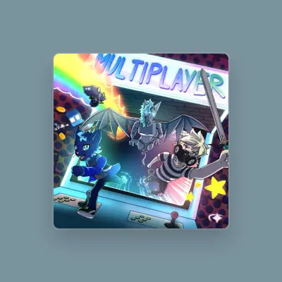 Listen to TheRealMadMan, watch music videos, read bio, see tour dates & more!