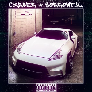Sorrowful - Single
