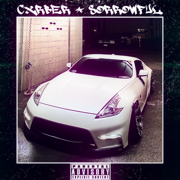 Sorrowful - Single