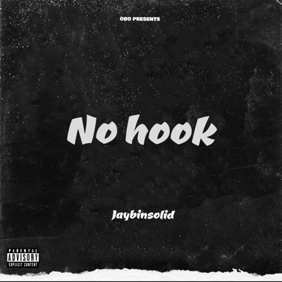 No Hook - Single