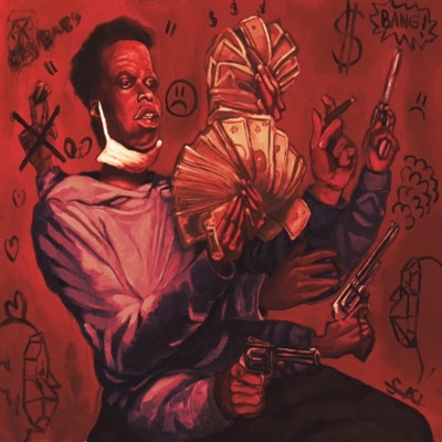 Still Slimin (Deluxe)