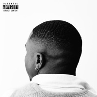 Thinkin Bout - Single - Jabu Graybeal