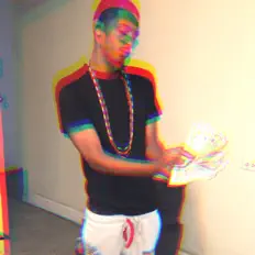 Twooshottz Lowtop: песни, клипы, биография, даты выступлений и многое другое.