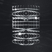 Control (feat. Victoria) - Single - Sano