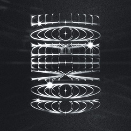 Control (feat. Victoria) Sano