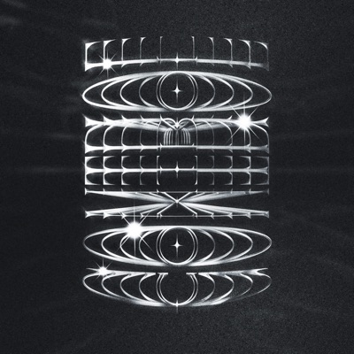 Control (feat. Victoria) - Single