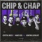 Chip & Chap (feat. Kontrollverlust) artwork