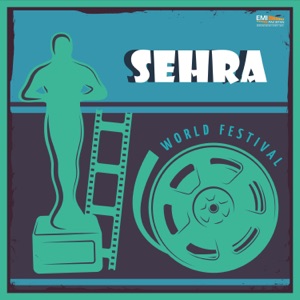 Sehra (Original Motion Picture Soundtrack)