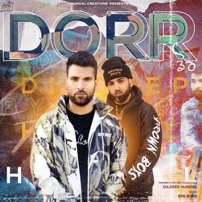 Dorr - Single