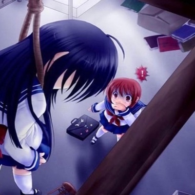 Firstkiss//Lastbreath - Single