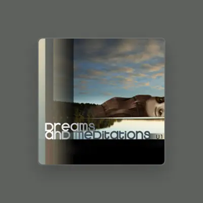 Listen to Serenity Meditation Ensemble, watch music videos, read bio, see tour dates & more!