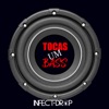 Tocas Um Bass - Single