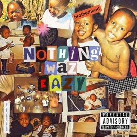 My Dawgs (feat. Big Berry) J Foreva & Vintage Daz