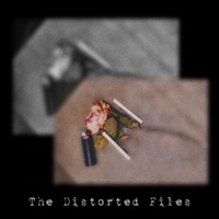 Confessions - Single - Mr. Echo