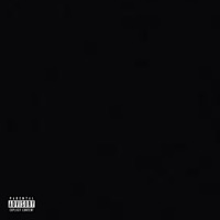 Black-Out! - Single - J.T. $cott