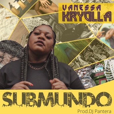 Submundo - Single
