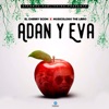 Adan y Eva - Single