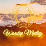AC Choir Worship Medley - Single