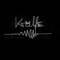 Q(u)F - Krälfe lyrics