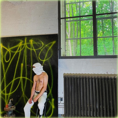 Present Heart Life - EP