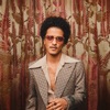 Bruno Mars - Gorilla (feat. R Kelly & Pharrell) [G-Mix]