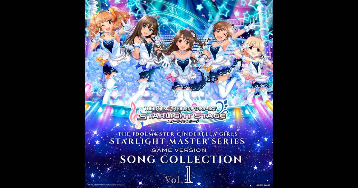 通販サイト一覧 1200x630bf-60.jpg アート・デザイン・音楽