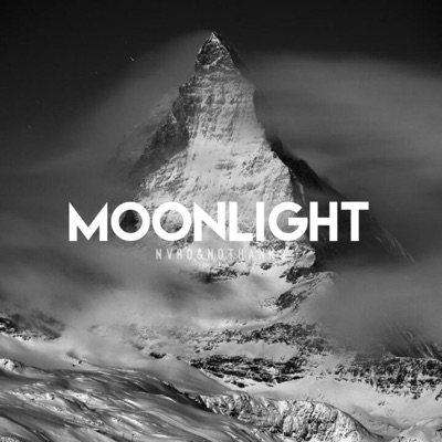 Moonlight (Remix) [Remix] - Single