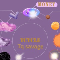 Tcycle - Single - TQ Savage