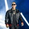 Daddy Yankee - MsJam lyrics