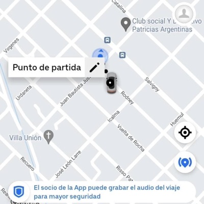 Una De Raza (feat. Tres) - Single