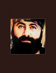 Ekocan Grup_Ser_Dıl सुनें, म्यूज़िक वीडियो देखें, बायो पढ़ें, दौरे की तारीखें और बहुत कुछ देखें!