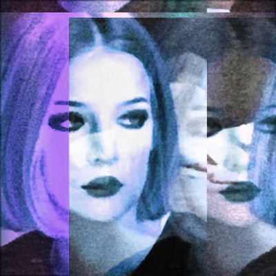 девочка из сна - Single