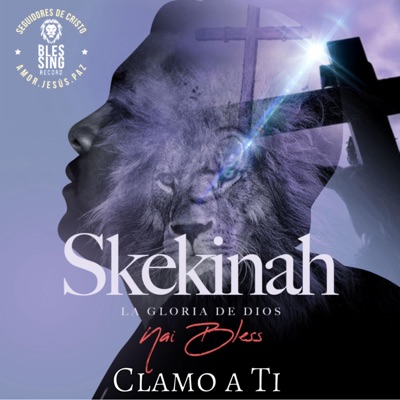 Clamo a Ti - Single