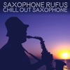 Saxophone Rufus